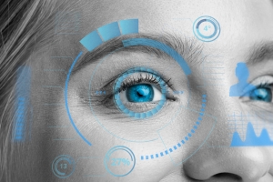 Enhancing adult vision with wearable tech and AI Enhancing adult vision with wearable tech and AI